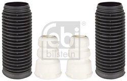 Kit protectie praf amortizor Febi Bilstein 108090