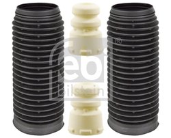 Kit protectie praf amortizor Febi Bilstein 108091