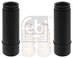 Kit protectie praf amortizor Febi Bilstein 108092