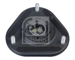Set reparatie rulment flansa amortizor Febi Bilstein 108095