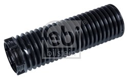 Protectii amortizor Febi Bilstein 108096