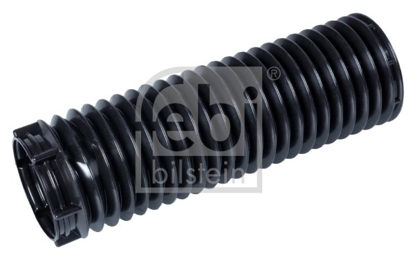 PROTECTII AMORTIZOR FEBI BILSTEIN 108096 - Compatibil cu FORD, FORD AUSTRALIA, LINCOLN, MAZDA, VOLVO