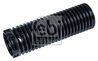 PROTECTII AMORTIZOR FEBI BILSTEIN 108096 - Compatibil cu FORD, FORD AUSTRALIA, LINCOLN, MAZDA, VOLVO