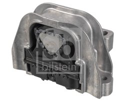 SUPORT MOTOR FEBI BILSTEIN 108108 - Compatibil cu SKODA, VW