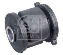 Bucsa suspensie Febi Bilstein 108109