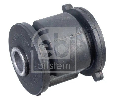 BUCSA SUSPENSIE FEBI BILSTEIN 108109 - Compatibil cu HYUNDAI, KIA