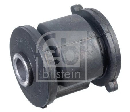 BUCSA SUSPENSIE FEBI BILSTEIN 108109 - Compatibil cu HYUNDAI, KIA