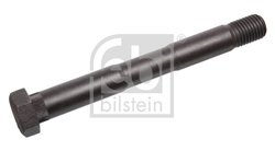 BOLT ARC FEBI BILSTEIN 10811 - Compatibil cu VOLVO
