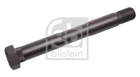 Bolt arc Febi Bilstein 10811