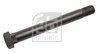 Bolt arc Febi Bilstein 10811