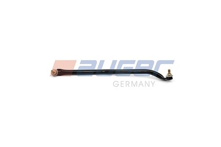 LEVIER SCHIMBARE VITEZE AUGER 10811 - Compatibil cu SCANIA