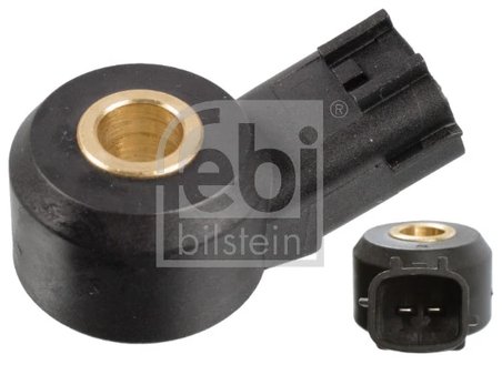 SENZOR BATAI FEBI BILSTEIN 108119 - Compatibil cu NISSAN, SUBARU, TOYOTA