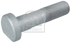 BOLT ROATA FEBI BILSTEIN 108121 - Compatibil cu MAN