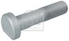 Bolt roata Febi Bilstein 108121
