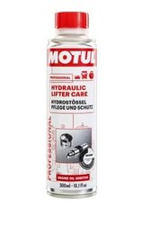 ADITIV ULEI MOTOR MOTUL 108120 - Piesa auto compatibila cu mai multe marci
