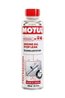 ADITIV PENTRU OPRIREA PIERDERII DE ULEI MOTUL 108121 - Piesa auto compatibila cu mai multe marci