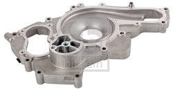CARCASA, POMPA DE APA FEBI BILSTEIN 108122 - Compatibil cu SCANIA