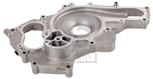 CARCASA, POMPA DE APA FEBI BILSTEIN 108122 - Compatibil cu SCANIA
