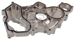 CARCASA, POMPA DE APA FEBI BILSTEIN 108122 - Compatibil cu SCANIA