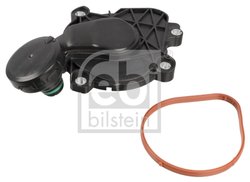 VENTIL AERISIRE CARTER FEBI BILSTEIN 108123 - Compatibil cu MERCEDES-BENZ