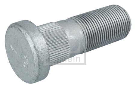 BOLT ROATA FEBI BILSTEIN 108124 - Compatibil cu MAN