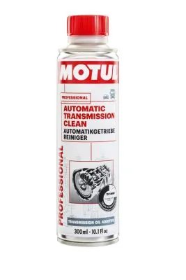 Curatitor cutie de viteze Motul 108127