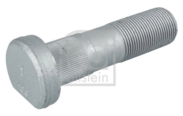 BOLT ROATA FEBI BILSTEIN 108130 - Compatibil cu MAN