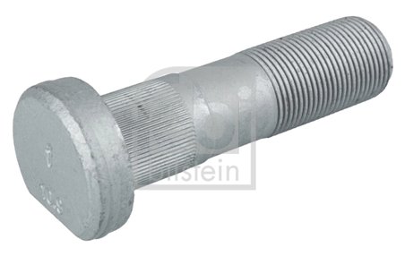 BOLT ROATA FEBI BILSTEIN 108130 - Compatibil cu MAN