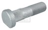 BOLT ROATA FEBI BILSTEIN 108130 - Compatibil cu MAN