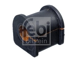 Bucsa bara stabilizatoare Febi Bilstein 108134