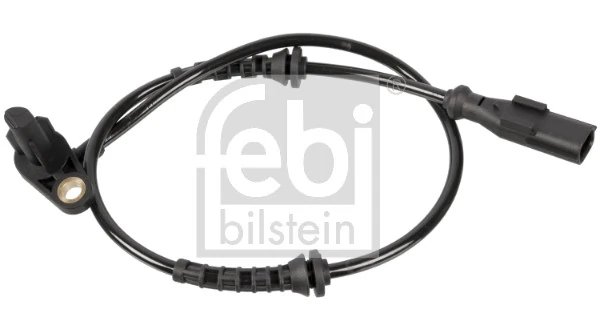 SENZOR ABS FEBI BILSTEIN 108131 - Compatibil cu DACIA, NISSAN, RENAULT