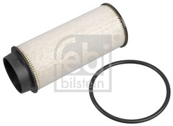 Filtru combustibil Febi Bilstein 108138