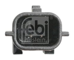 SENZOR ABS FEBI BILSTEIN 108131 - Compatibil cu DACIA, NISSAN, RENAULT