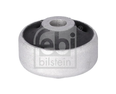 Bucsa suspensie Febi Bilstein 10814