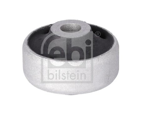 Bucsa suspensie Febi Bilstein 10814