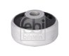 Bucsa suspensie Febi Bilstein 10814
