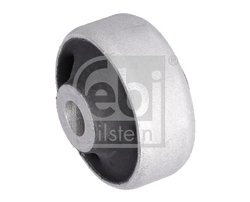 Bucsa suspensie Febi Bilstein 10814
