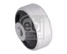 Bucsa suspensie Febi Bilstein 10814