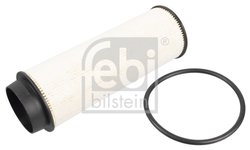 Filtru combustibil Febi Bilstein 108141