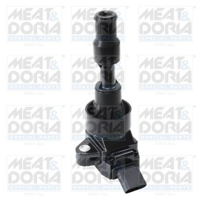BOBINA DE INDUCTIE MEAT & DORIA 10815 - Compatibil cu HYUNDAI, KIA
