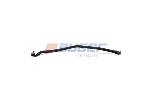 LEVIER SCHIMBARE VITEZE AUGER 10815 - Compatibil cu SCANIA