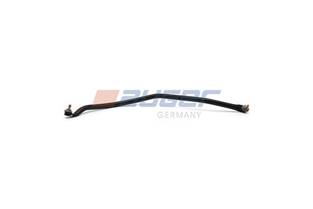 LEVIER SCHIMBARE VITEZE AUGER 10815 - Compatibil cu SCANIA