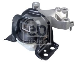 SUPORT MOTOR FEBI BILSTEIN 108150 - Compatibil cu DACIA, RENAULT