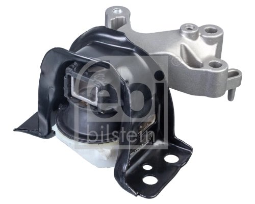 SUPORT MOTOR FEBI BILSTEIN 108150 - Compatibil cu DACIA, RENAULT