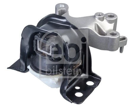 SUPORT MOTOR FEBI BILSTEIN 108150 - Compatibil cu DACIA, RENAULT