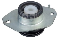 SUPORT MOTOR FEBI BILSTEIN 108151 - Compatibil cu OPEL, RENAULT, VAUXHALL