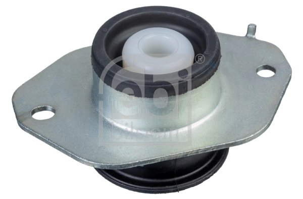 Suport motor Febi Bilstein 108151