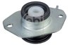 Suport motor Febi Bilstein 108151