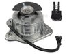 SUPORT MOTOR FEBI BILSTEIN 108152 - Compatibil cu MERCEDES-BENZ