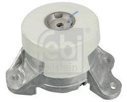 Suport motor Febi Bilstein 108153
